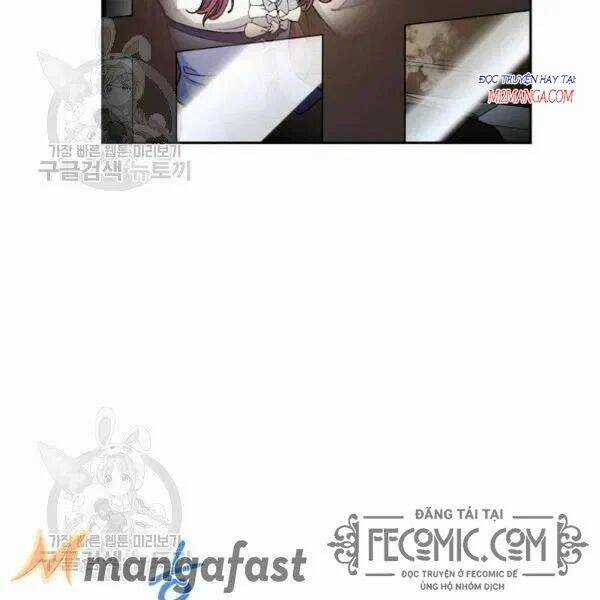 Bí Quyết Trà 50 Của Nữ Công Tước Chapter 116 trang 48