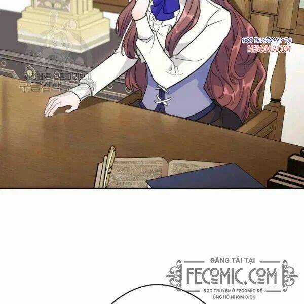 Bí Quyết Trà 50 Của Nữ Công Tước Chapter 116 trang 50