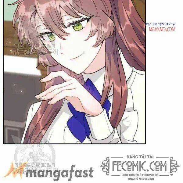 Bí Quyết Trà 50 Của Nữ Công Tước Chapter 116 trang 52