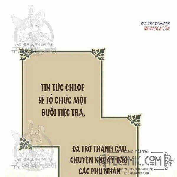 Bí Quyết Trà 50 Của Nữ Công Tước Chapter 116 trang 53