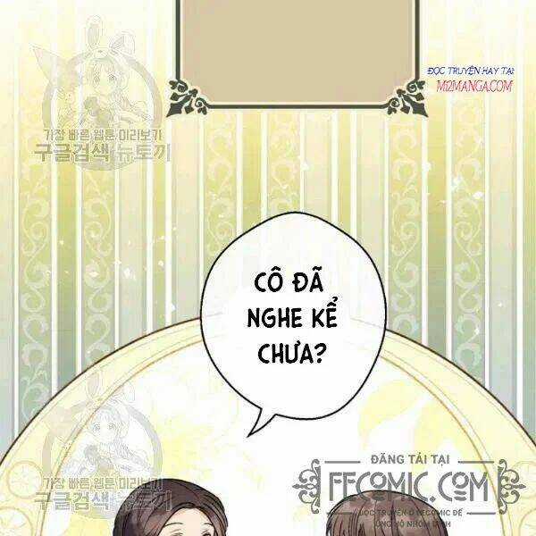 Bí Quyết Trà 50 Của Nữ Công Tước Chapter 116 trang 54