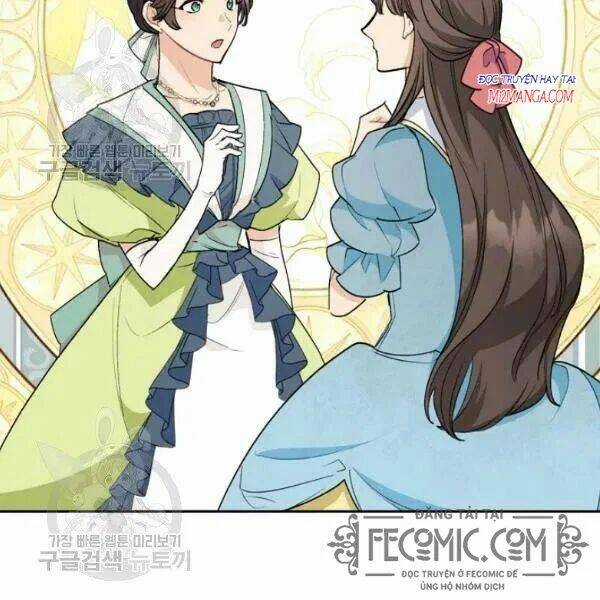 Bí Quyết Trà 50 Của Nữ Công Tước Chapter 116 trang 55