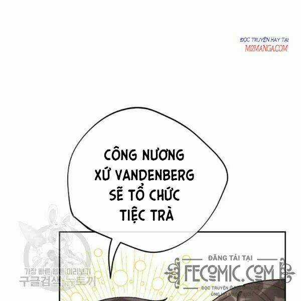Bí Quyết Trà 50 Của Nữ Công Tước Chapter 116 trang 56