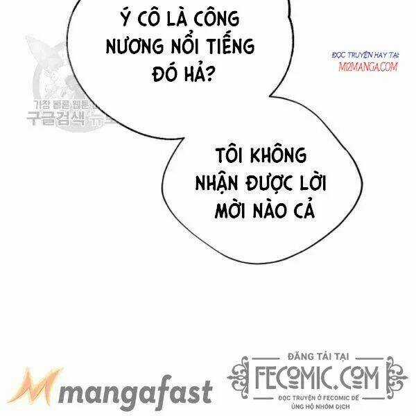 Bí Quyết Trà 50 Của Nữ Công Tước Chapter 116 trang 58