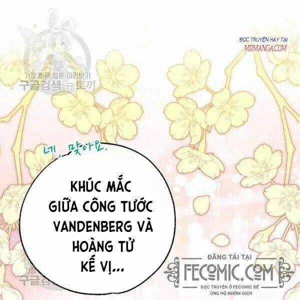 Bí Quyết Trà 50 Của Nữ Công Tước Chapter 116 trang 59