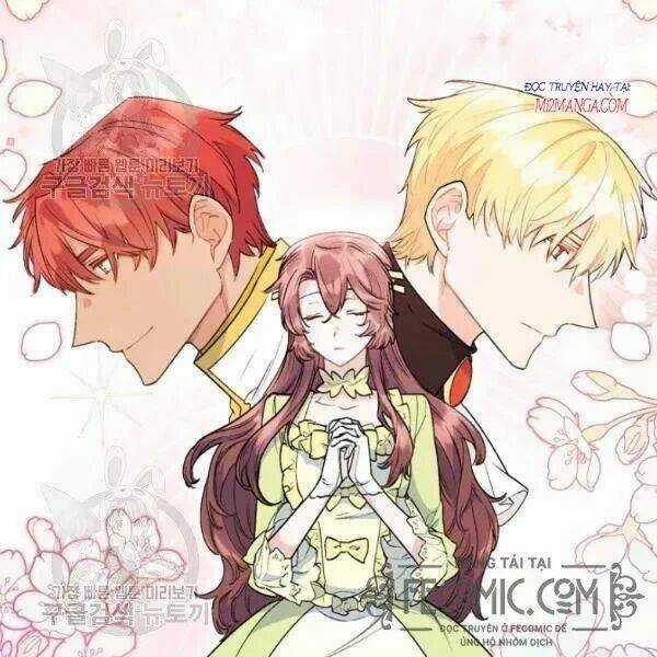 Bí Quyết Trà 50 Của Nữ Công Tước Chapter 116 trang 60