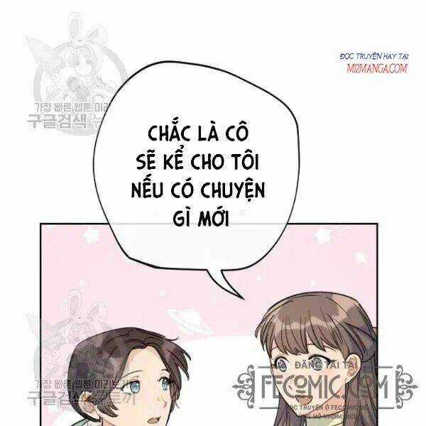 Bí Quyết Trà 50 Của Nữ Công Tước Chapter 116 trang 62