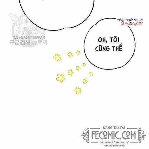 Bí Quyết Trà 50 Của Nữ Công Tước Chapter 116 trang 64