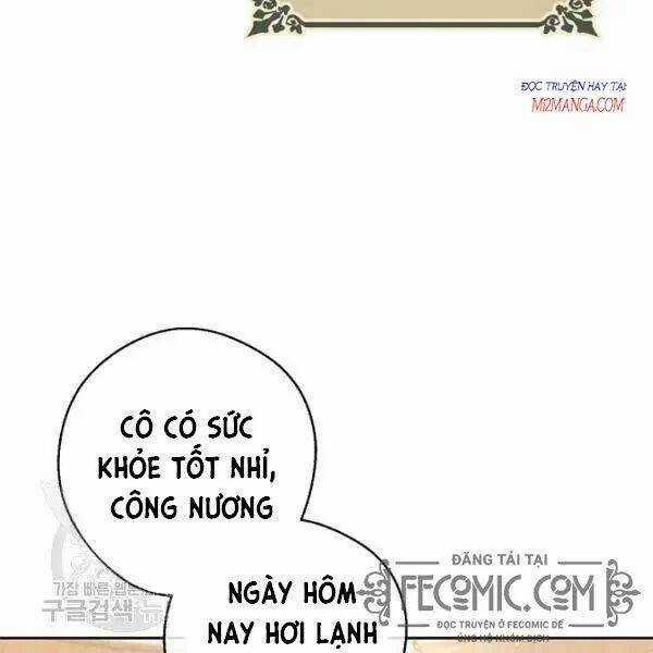 Bí Quyết Trà 50 Của Nữ Công Tước Chapter 116 trang 66