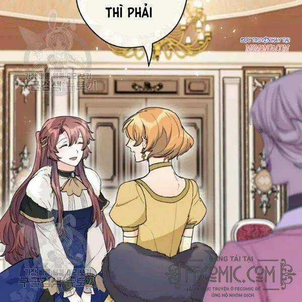 Bí Quyết Trà 50 Của Nữ Công Tước Chapter 116 trang 67