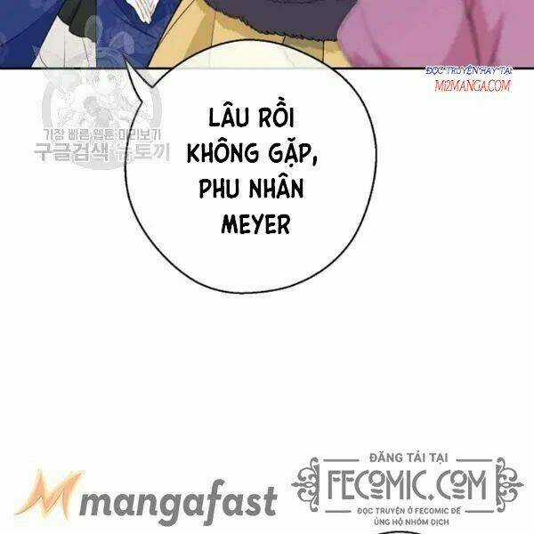 Bí Quyết Trà 50 Của Nữ Công Tước Chapter 116 trang 68