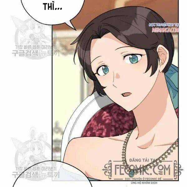 Bí Quyết Trà 50 Của Nữ Công Tước Chapter 116 trang 73