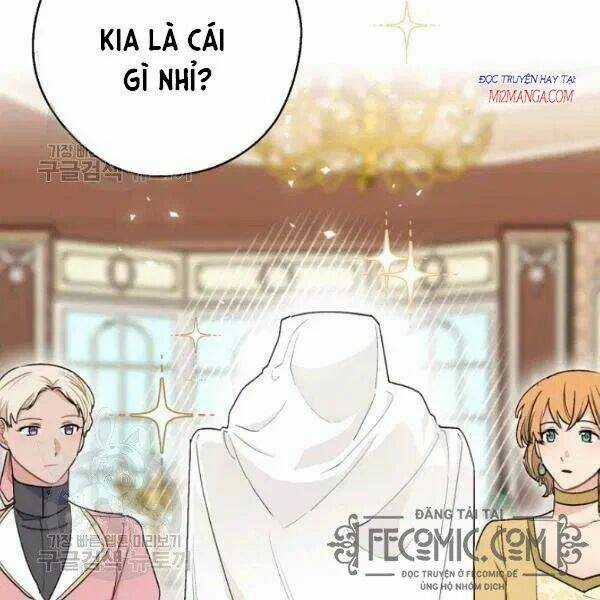 Bí Quyết Trà 50 Của Nữ Công Tước Chapter 116 trang 74