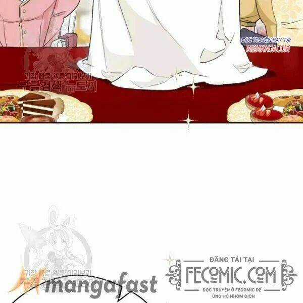 Bí Quyết Trà 50 Của Nữ Công Tước Chapter 116 trang 75