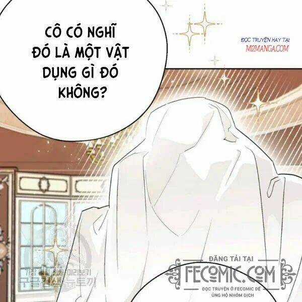 Bí Quyết Trà 50 Của Nữ Công Tước Chapter 116 trang 76