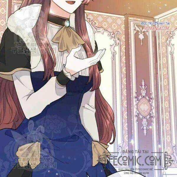 Bí Quyết Trà 50 Của Nữ Công Tước Chapter 116 trang 80