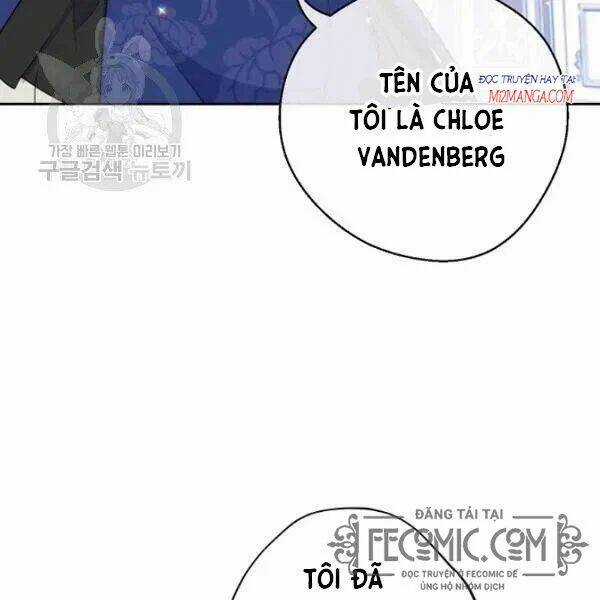 Bí Quyết Trà 50 Của Nữ Công Tước Chapter 116 trang 81