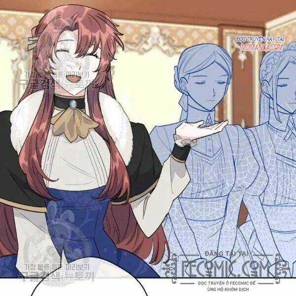 Bí Quyết Trà 50 Của Nữ Công Tước Chapter 116 trang 86