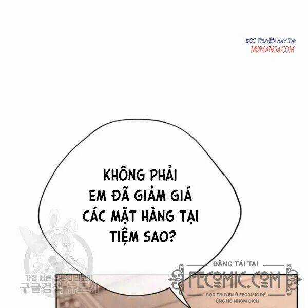 Bí Quyết Trà 50 Của Nữ Công Tước Chapter 116 trang 9