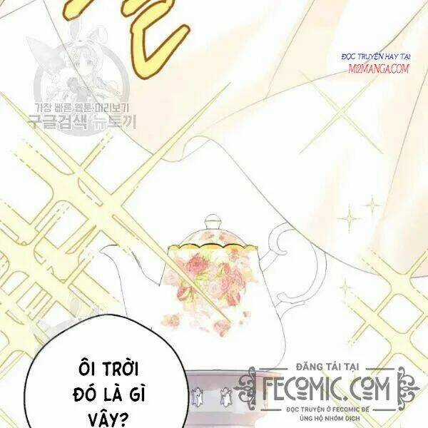 Bí Quyết Trà 50 Của Nữ Công Tước Chapter 116 trang 90