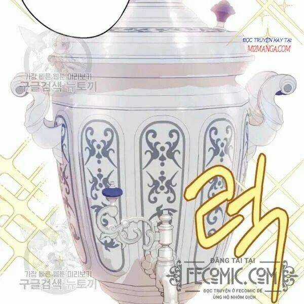 Bí Quyết Trà 50 Của Nữ Công Tước Chapter 116 trang 91