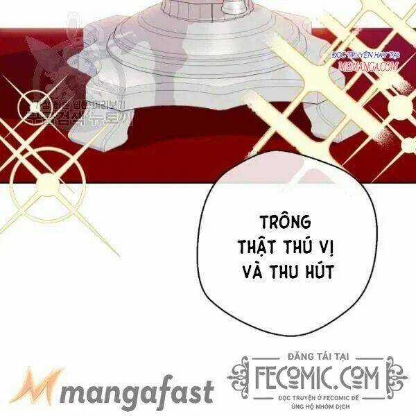 Bí Quyết Trà 50 Của Nữ Công Tước Chapter 116 trang 92