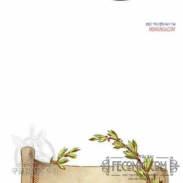 Bí Quyết Trà 50 Của Nữ Công Tước Chapter 116 trang 95