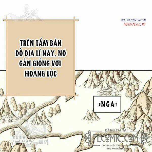 Bí Quyết Trà 50 Của Nữ Công Tước Chapter 116 trang 97