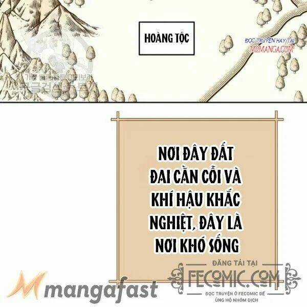 Bí Quyết Trà 50 Của Nữ Công Tước Chapter 116 trang 98