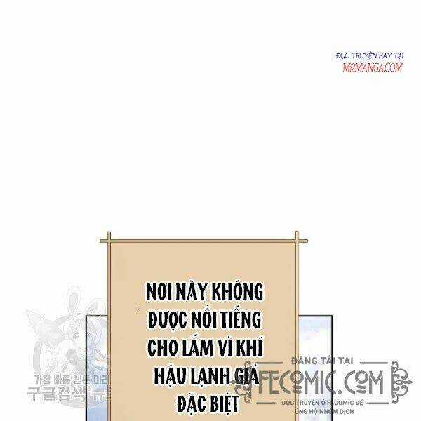 Bí Quyết Trà 50 Của Nữ Công Tước Chapter 116 trang 99