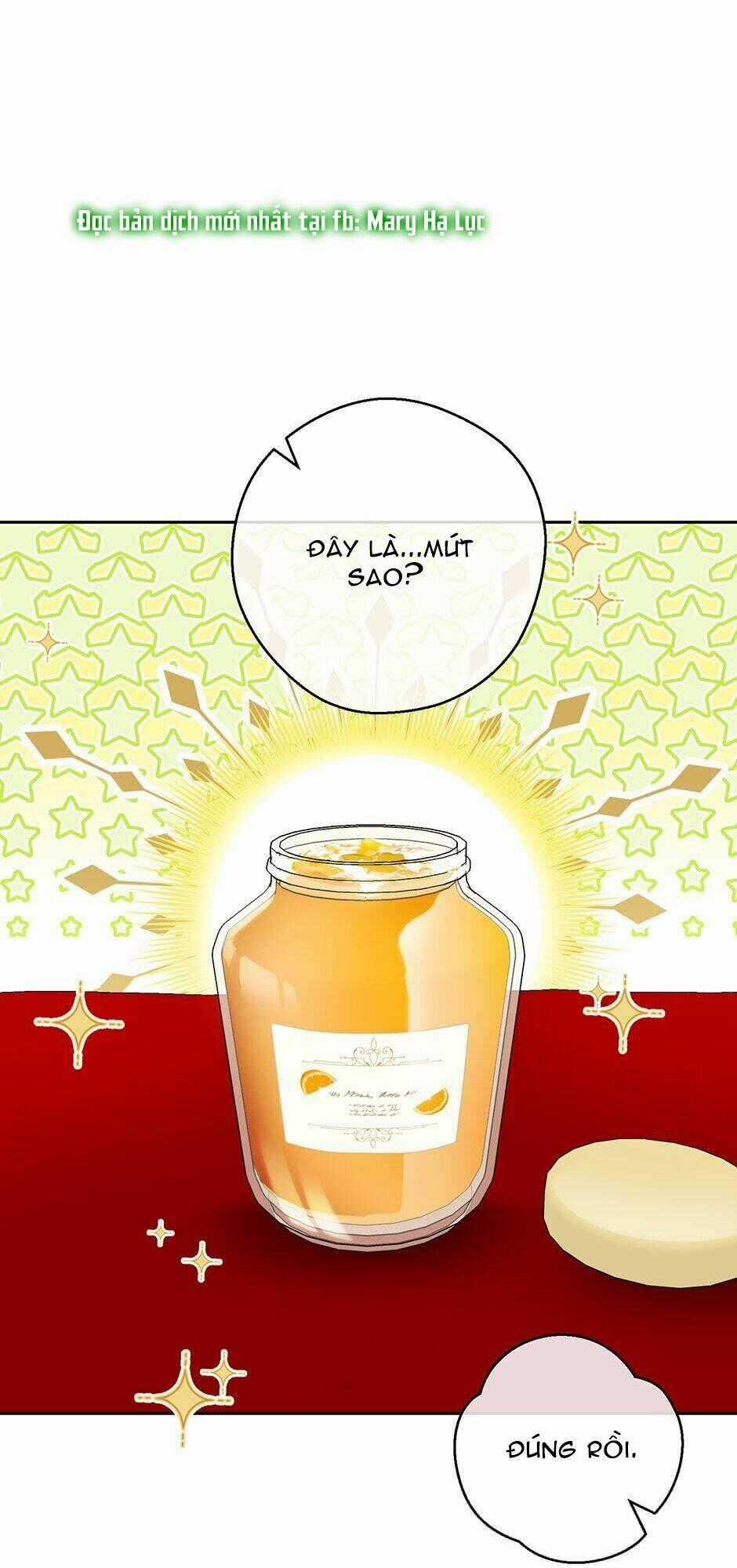 Bí Quyết Trà 50 Của Nữ Công Tước Chapter 117 trang 0