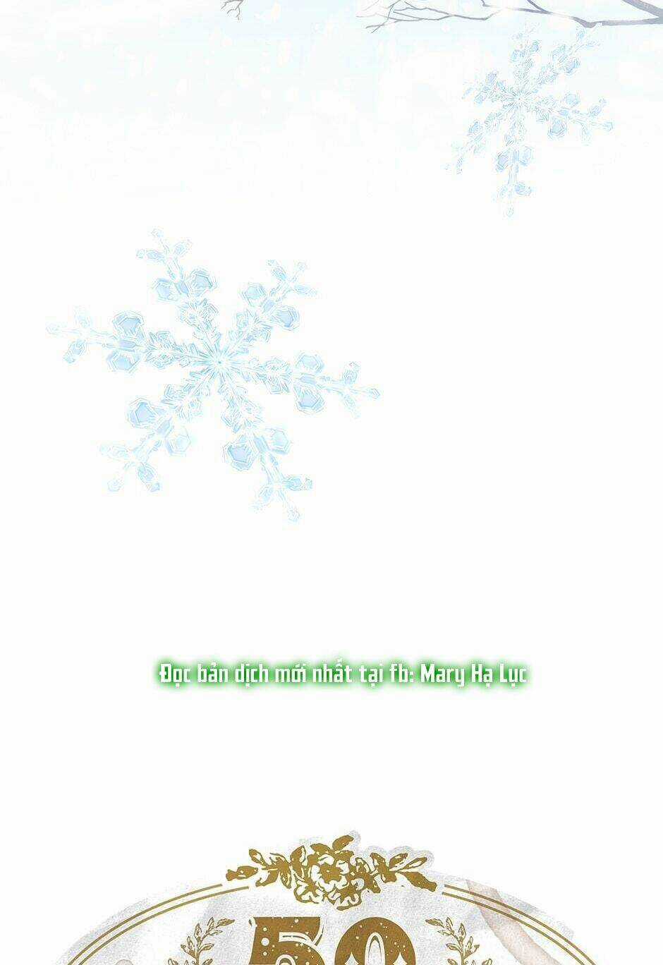 Bí Quyết Trà 50 Của Nữ Công Tước Chapter 117 trang 18