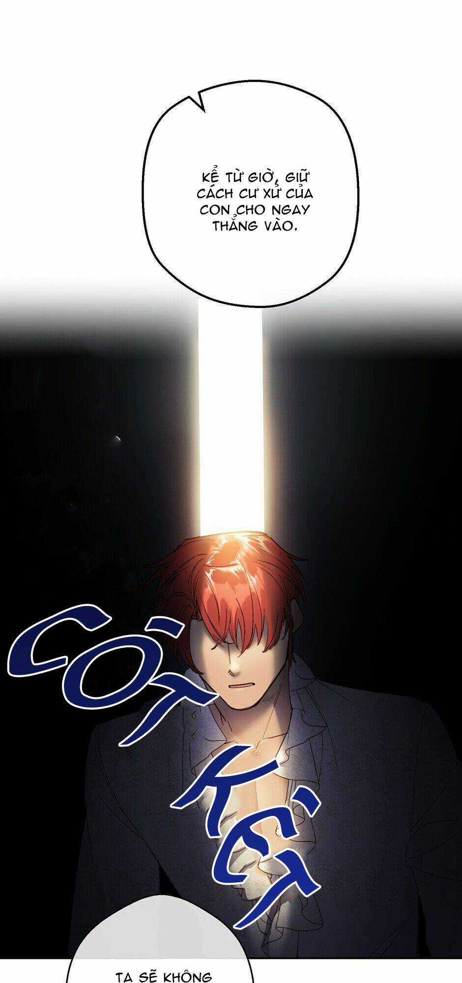 Bí Quyết Trà 50 Của Nữ Công Tước Chapter 117 trang 20