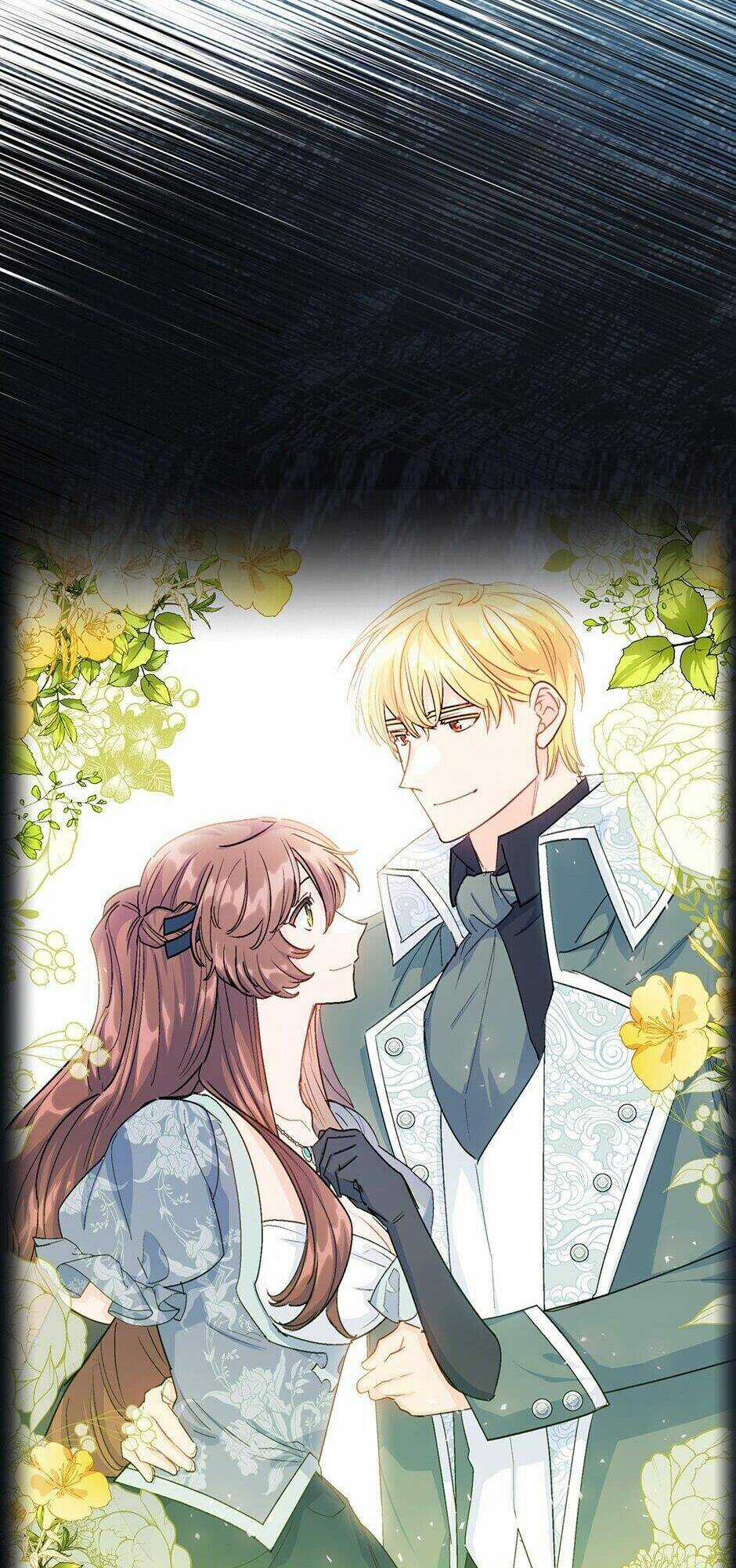 Bí Quyết Trà 50 Của Nữ Công Tước Chapter 117 trang 24