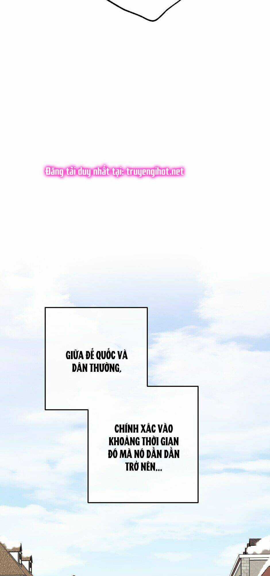 Bí Quyết Trà 50 Của Nữ Công Tước Chapter 117 trang 26