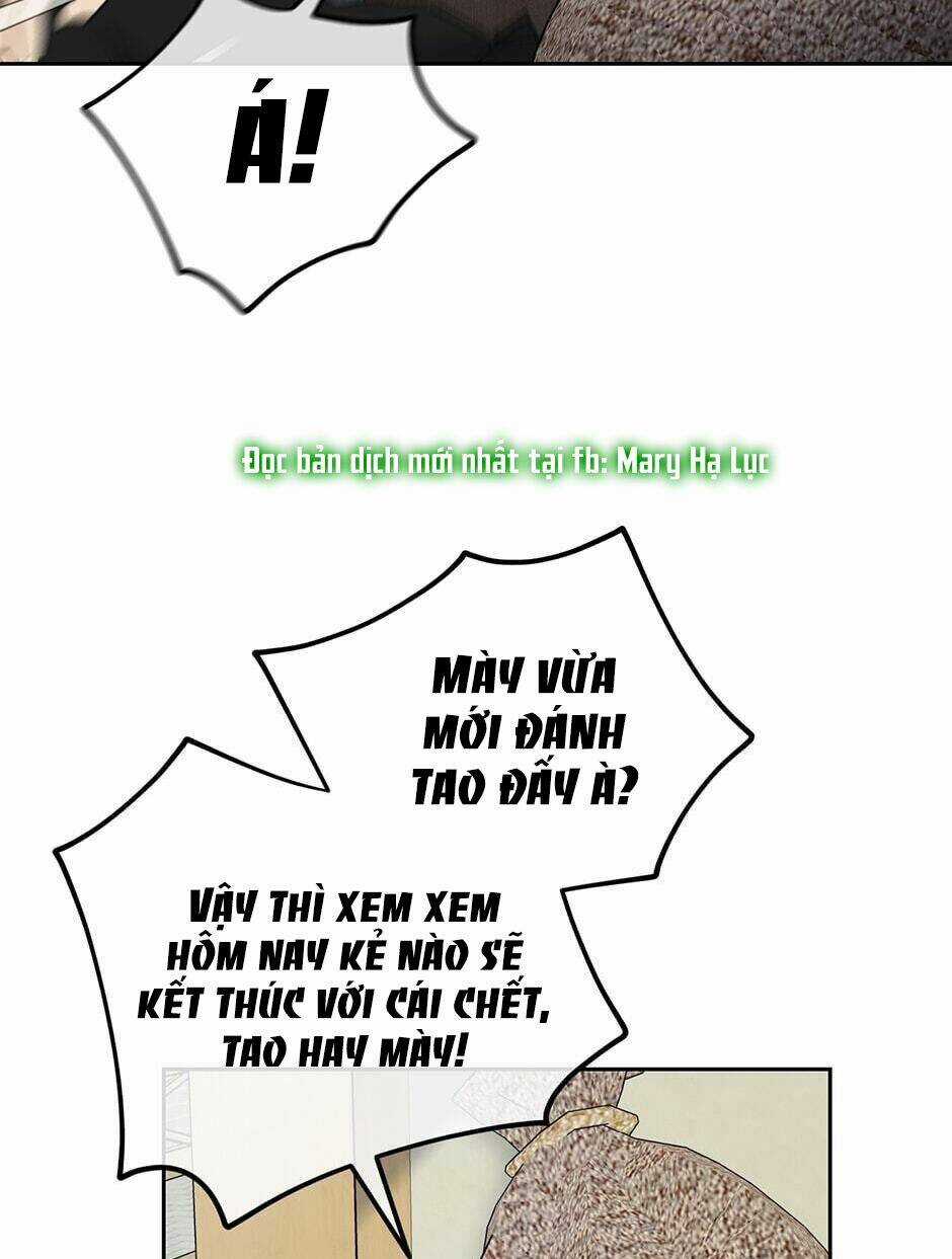 Bí Quyết Trà 50 Của Nữ Công Tước Chapter 117 trang 28