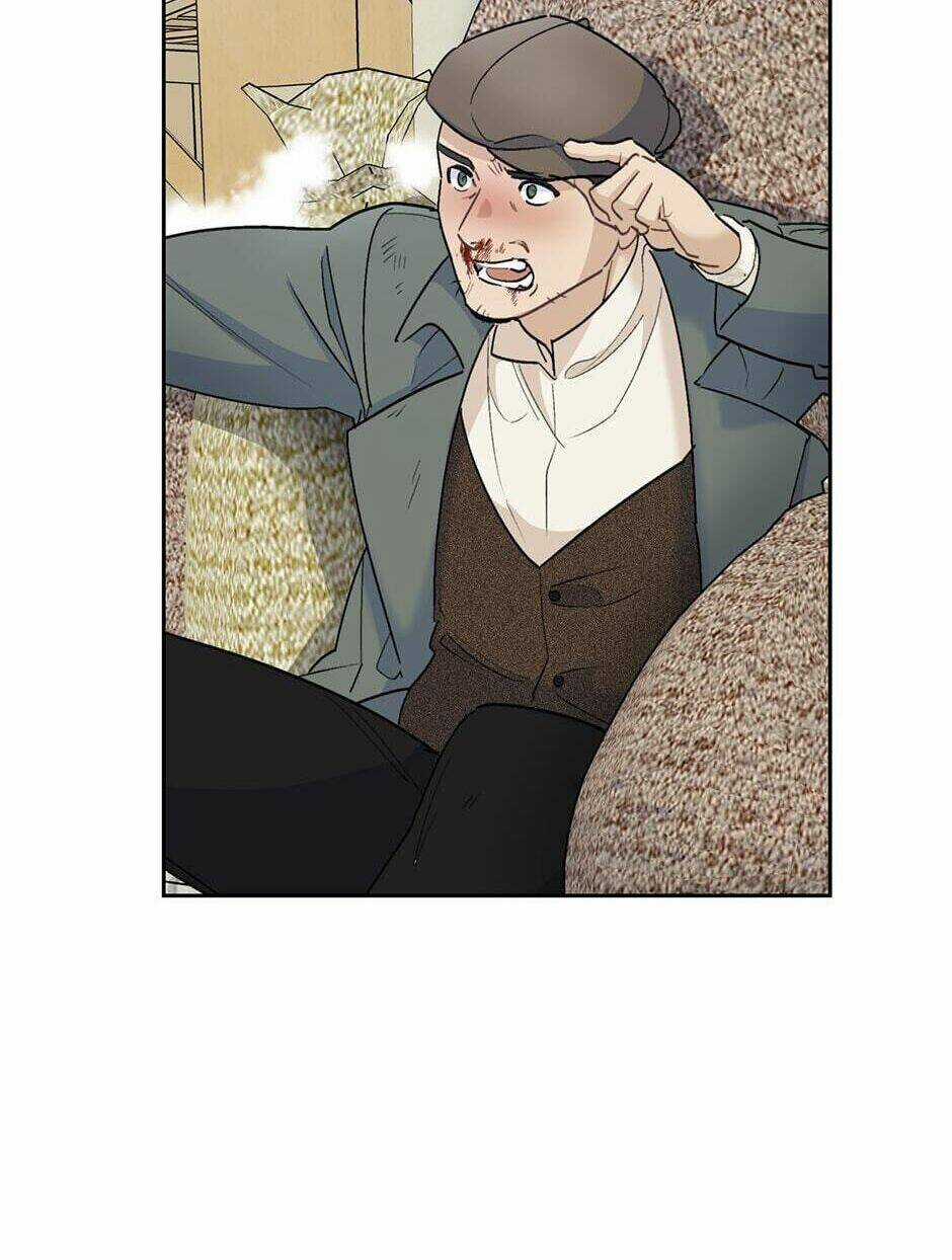 Bí Quyết Trà 50 Của Nữ Công Tước Chapter 117 trang 29