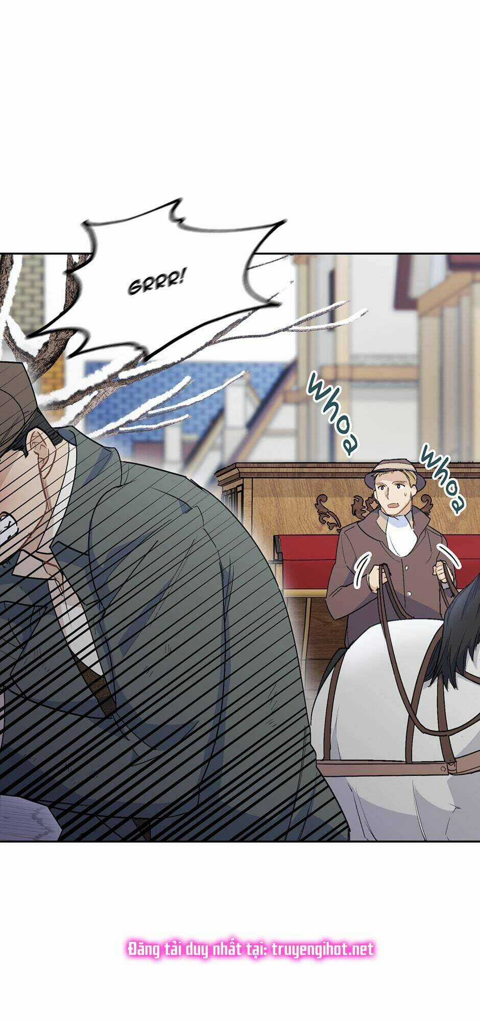 Bí Quyết Trà 50 Của Nữ Công Tước Chapter 117 trang 30