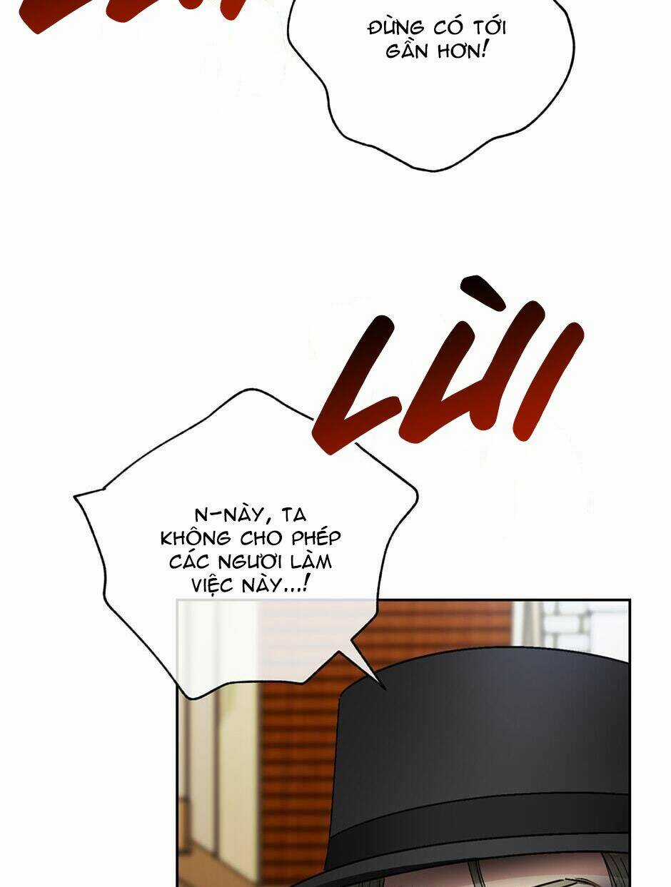 Bí Quyết Trà 50 Của Nữ Công Tước Chapter 117 trang 38