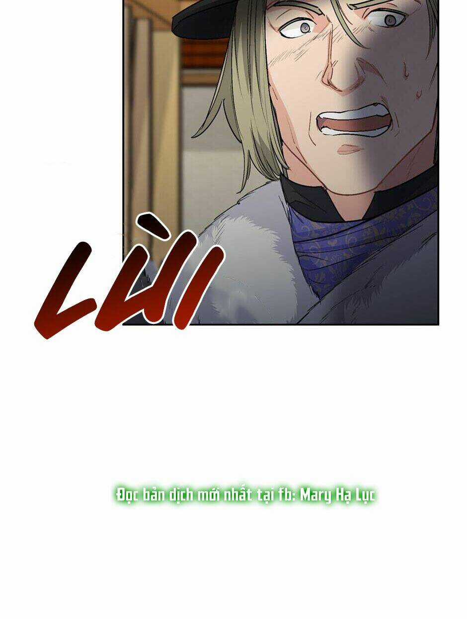 Bí Quyết Trà 50 Của Nữ Công Tước Chapter 117 trang 39