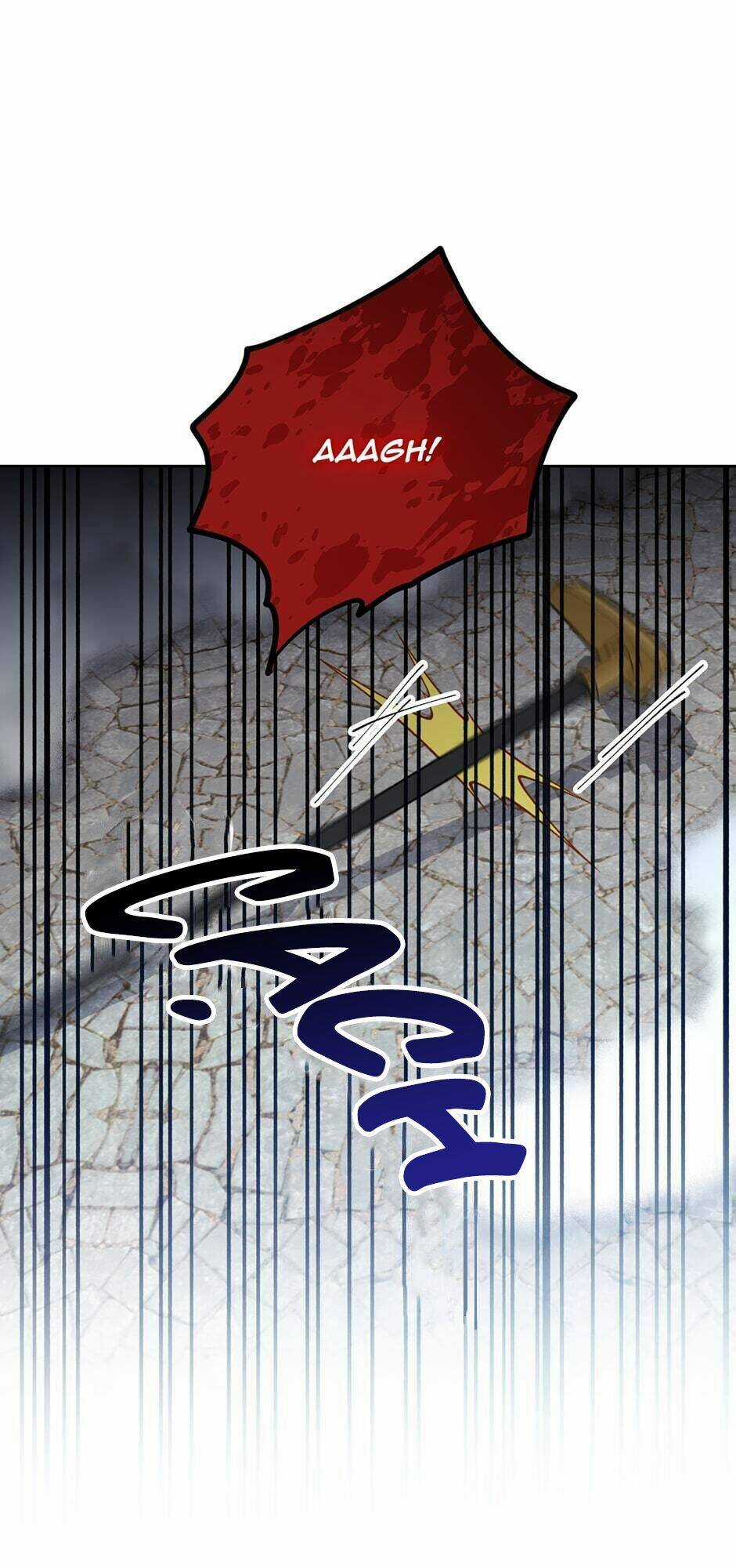 Bí Quyết Trà 50 Của Nữ Công Tước Chapter 117 trang 40