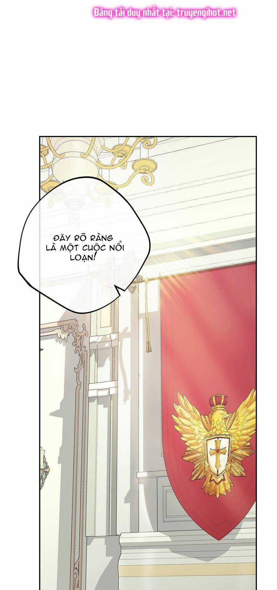 Bí Quyết Trà 50 Của Nữ Công Tước Chapter 117 trang 41