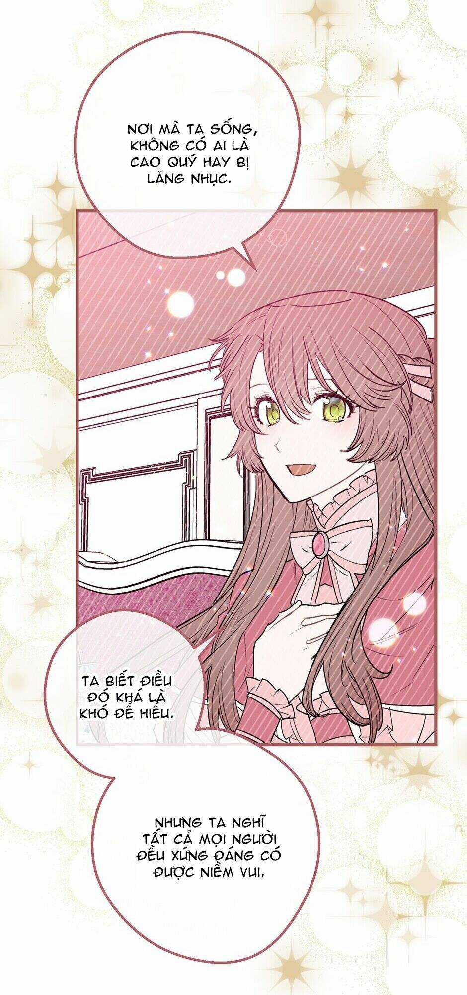 Bí Quyết Trà 50 Của Nữ Công Tước Chapter 117 trang 52