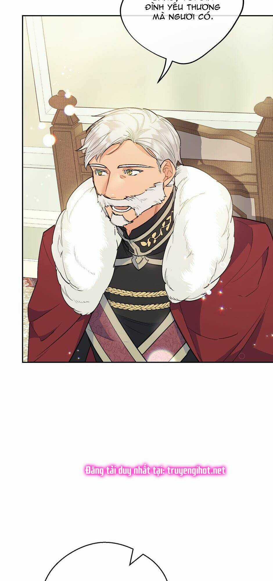 Bí Quyết Trà 50 Của Nữ Công Tước Chapter 117 trang 55