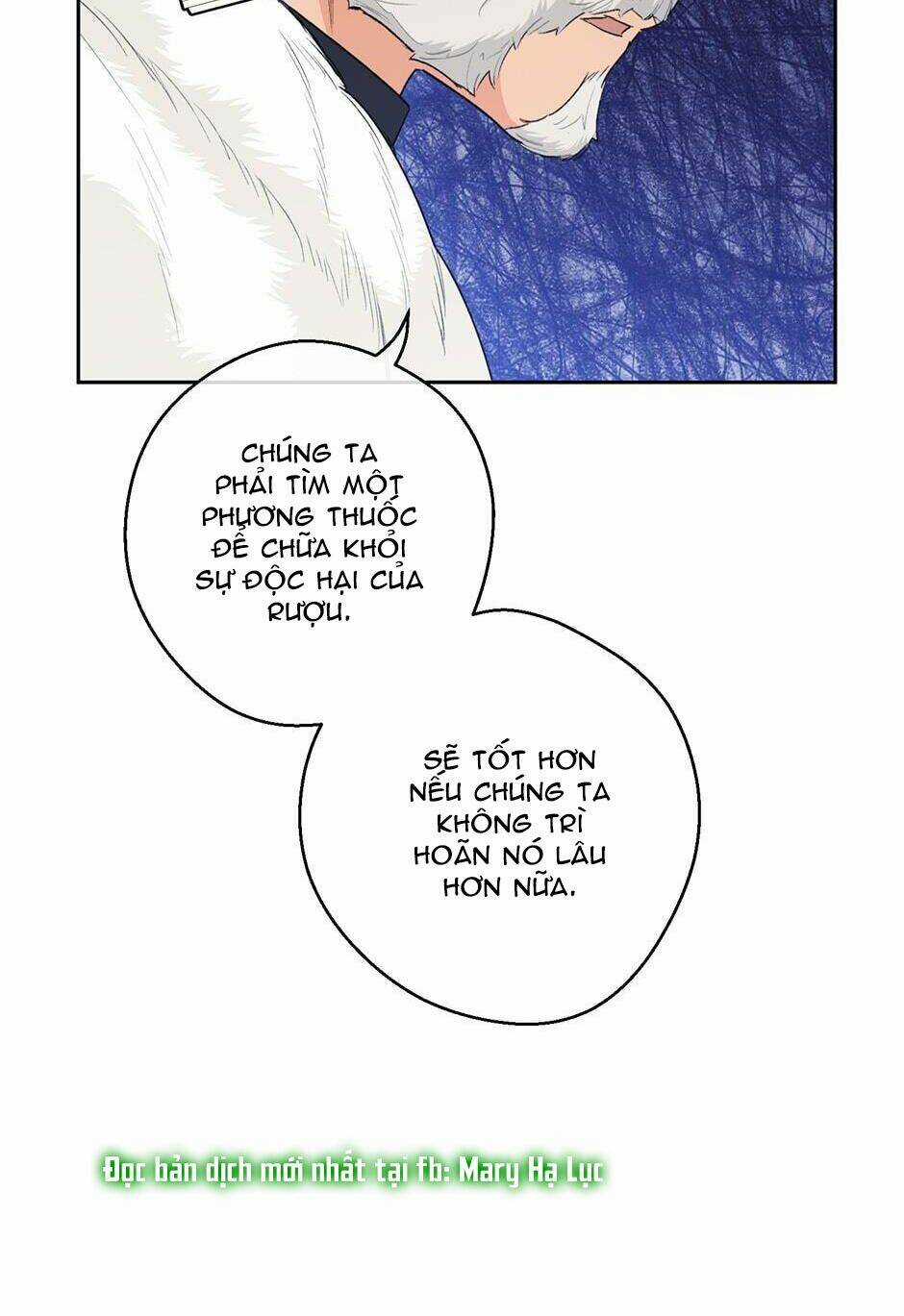 Bí Quyết Trà 50 Của Nữ Công Tước Chapter 117 trang 59