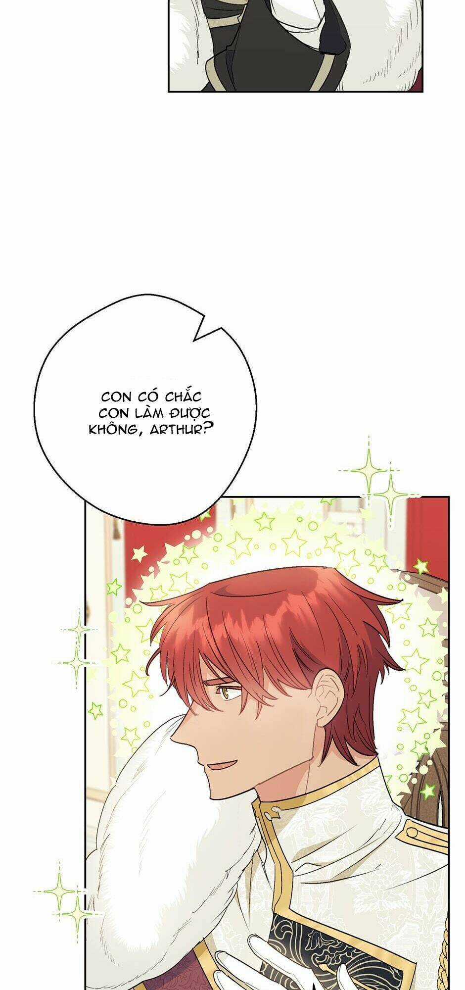 Bí Quyết Trà 50 Của Nữ Công Tước Chapter 117 trang 65