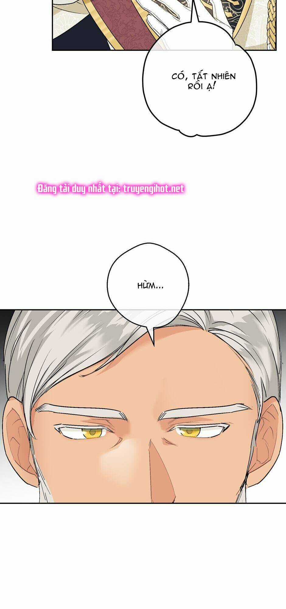 Bí Quyết Trà 50 Của Nữ Công Tước Chapter 117 trang 66