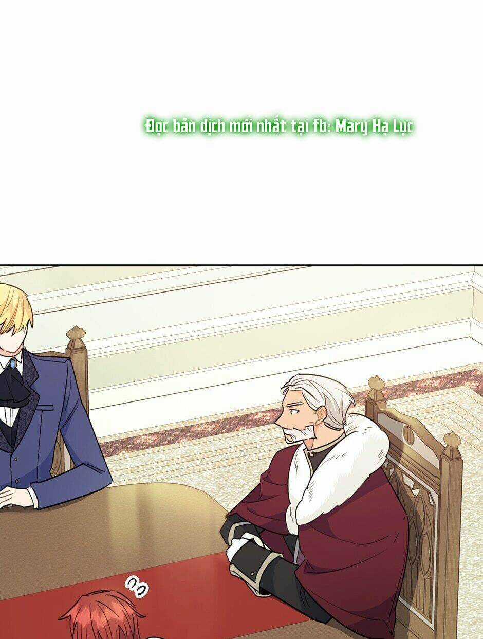 Bí Quyết Trà 50 Của Nữ Công Tước Chapter 117 trang 68