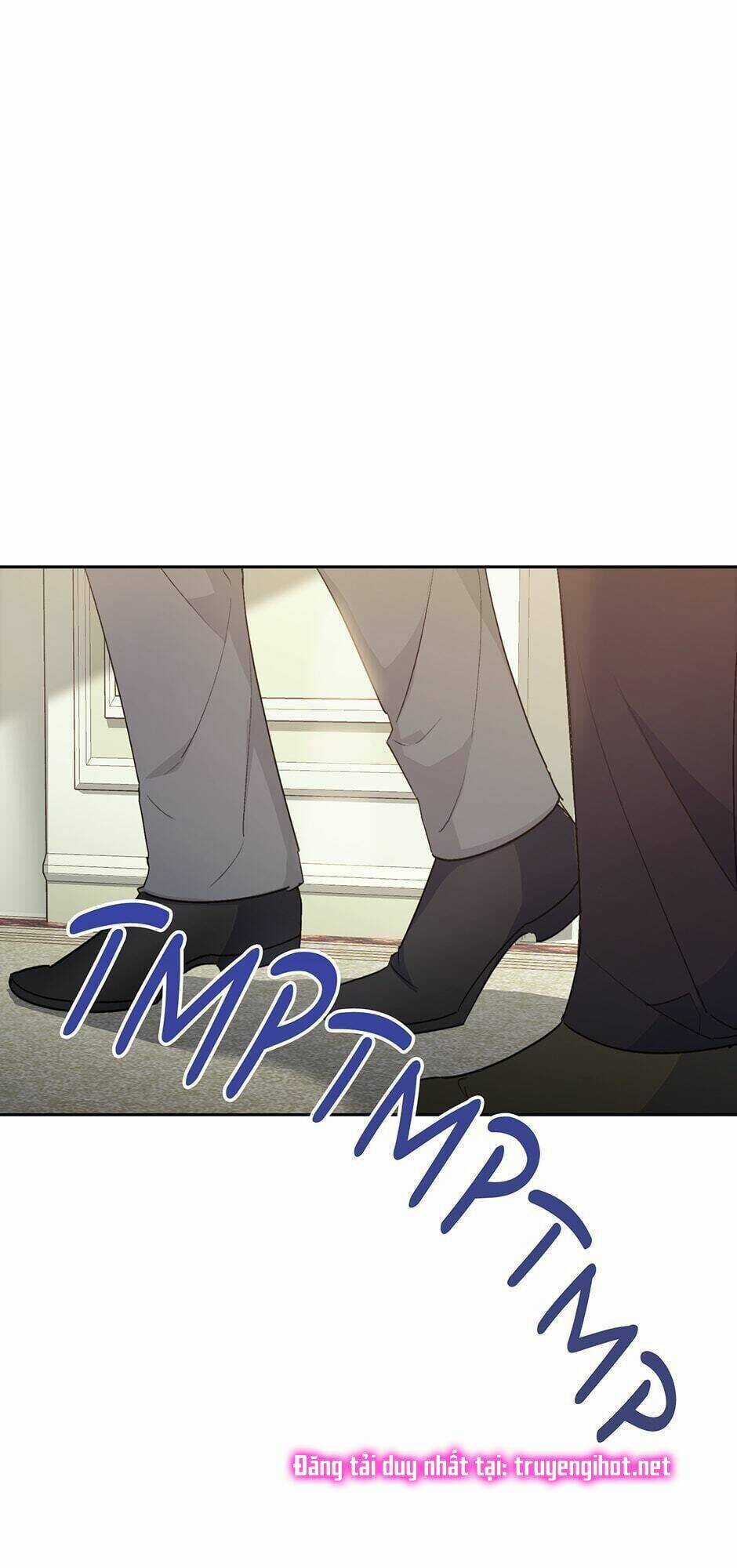 Bí Quyết Trà 50 Của Nữ Công Tước Chapter 117 trang 70