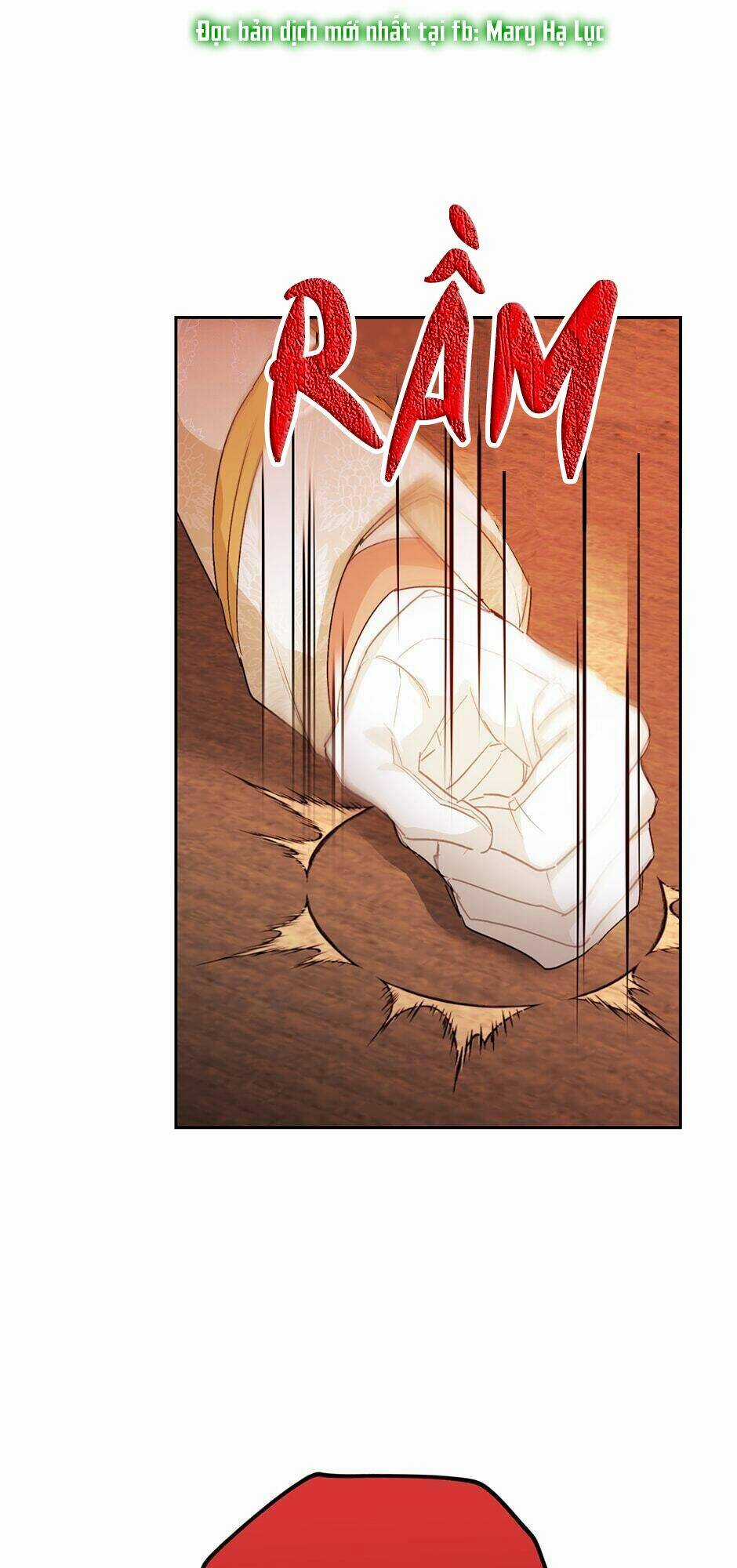 Bí Quyết Trà 50 Của Nữ Công Tước Chapter 117 trang 75